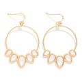Melody Earring