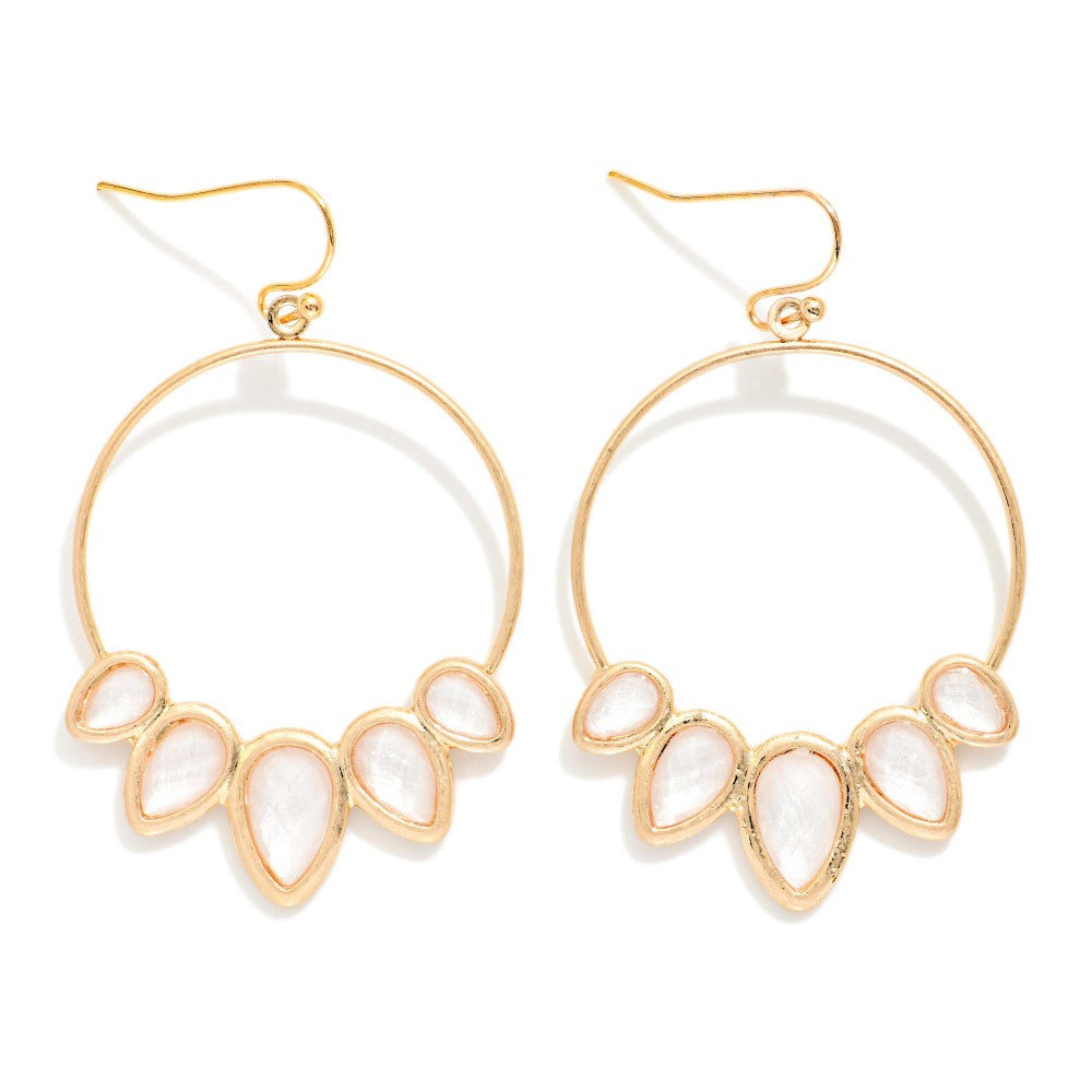 Melody Earring