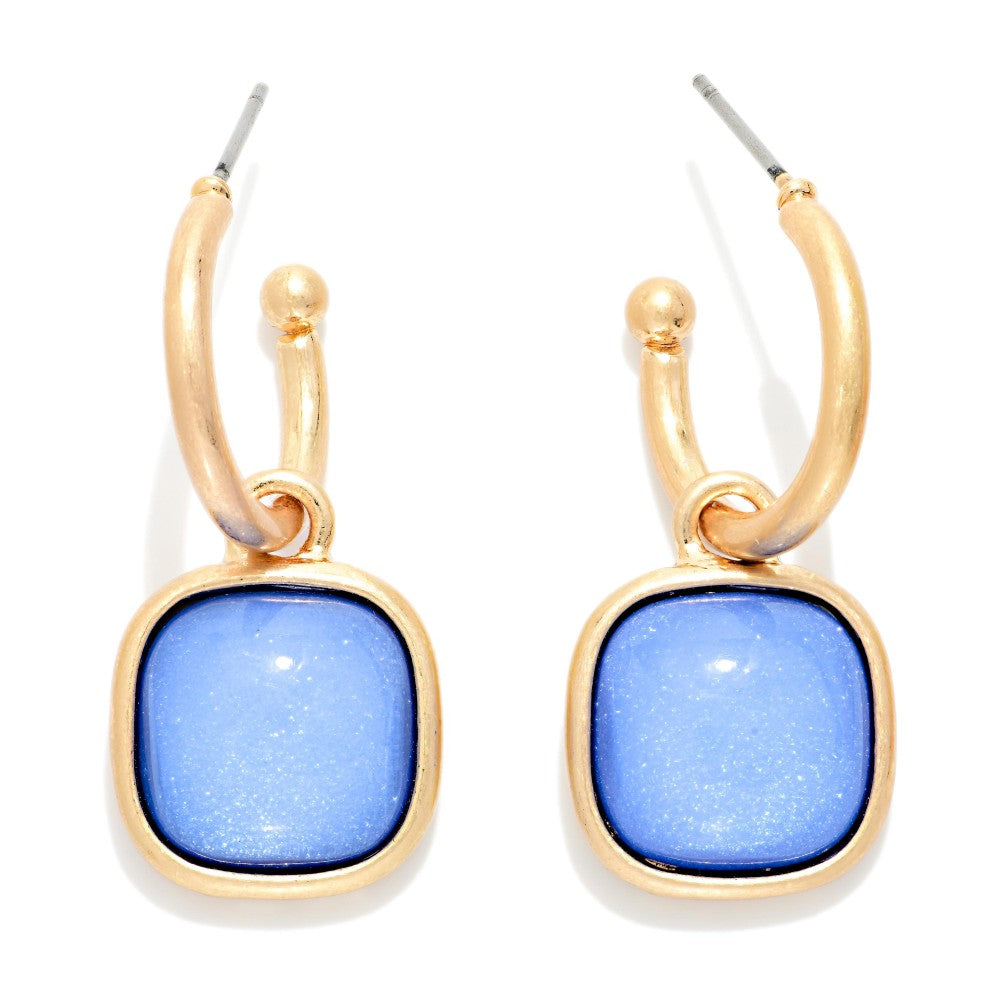 Emily Earring