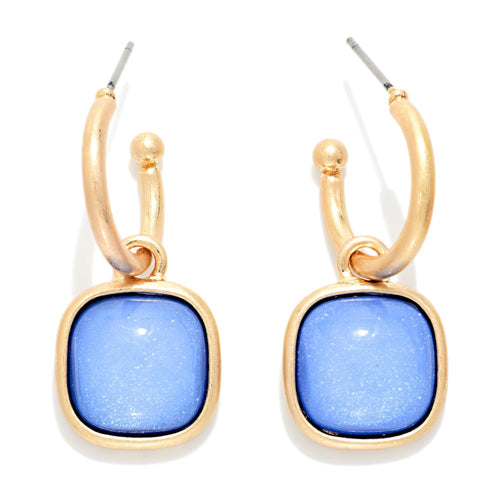 Emily Earring