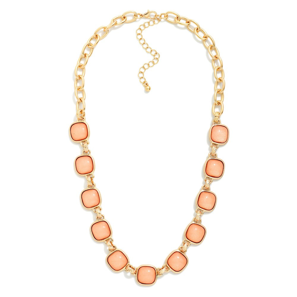 Emily Necklace