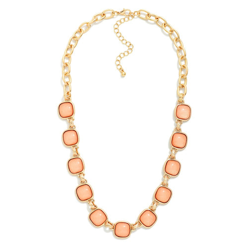 Emily Necklace