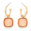 Emily Earring