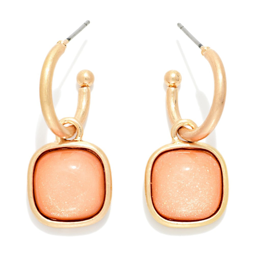 Emily Earring