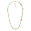 Parker Necklace