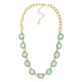 Emily Necklace