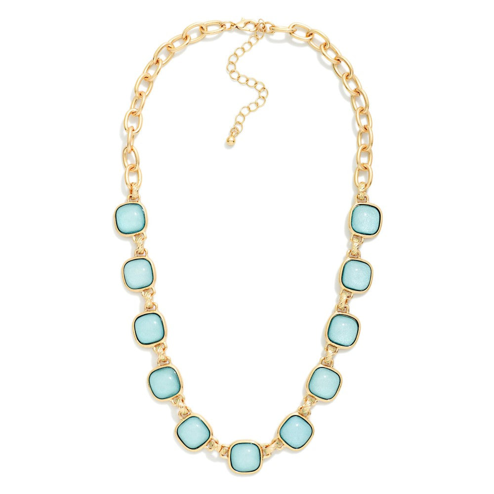 Emily Necklace